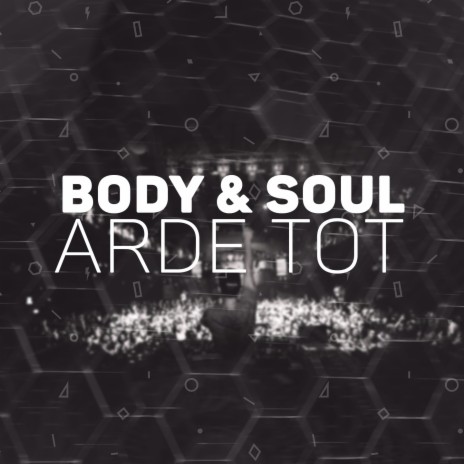 Arde Tot | Boomplay Music