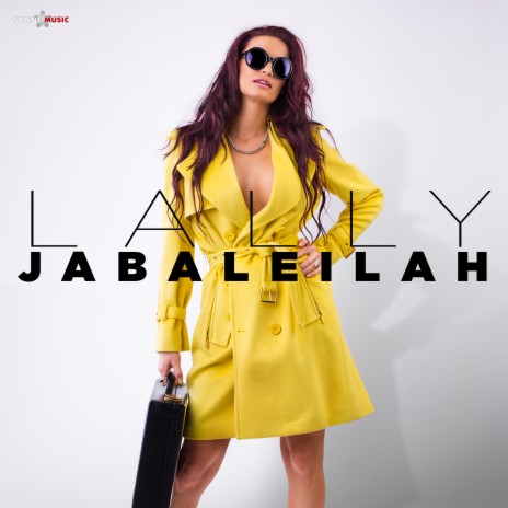 Jabaleilah | Boomplay Music