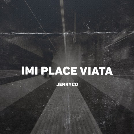 Imi Place Viata | Boomplay Music