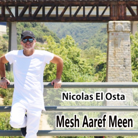 Mesh Aaref Meen | Boomplay Music