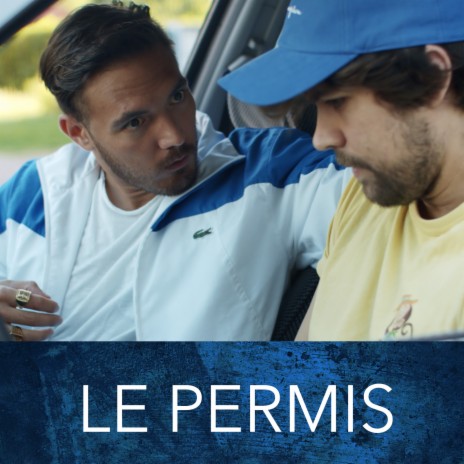 Le permis | Boomplay Music