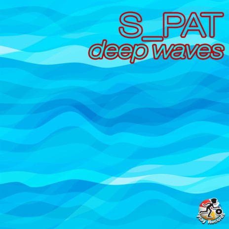 Deep Waves (Original Mix) | Boomplay Music