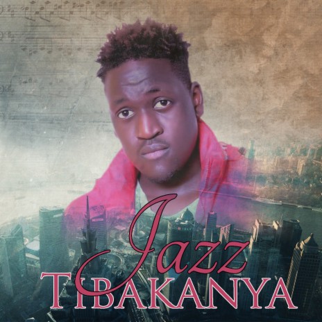 Tibakanya | Boomplay Music