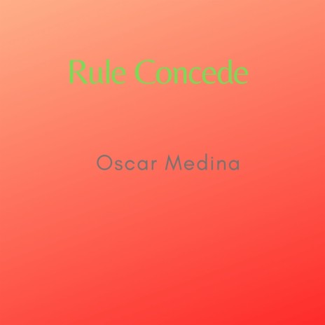 Rule Concede
