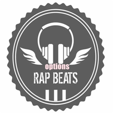 Options (Instrumental) ft. Beats de Maestros, Instrumental Rap Hip Hop & Beats Rap
