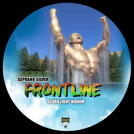 Frontline