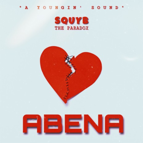 Abena | Boomplay Music