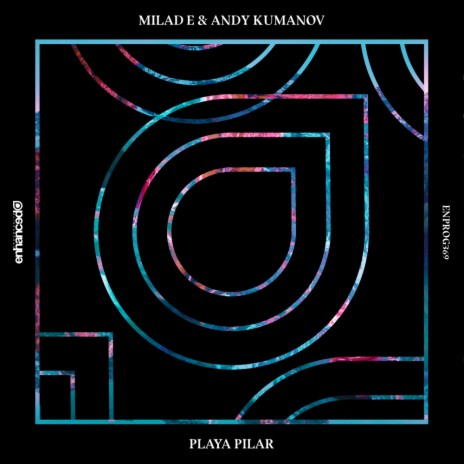 Playa Pilar (Original Mix) ft. Andy Kumanov | Boomplay Music