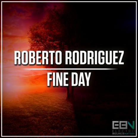 Fine Day (Radio Edit)