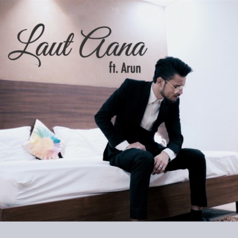 Laut Aana | Boomplay Music