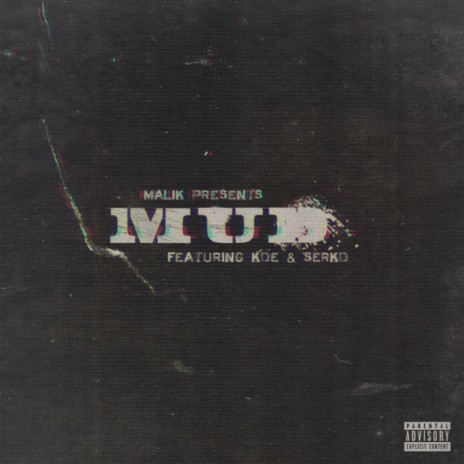 Mud ft. Koe & Serko | Boomplay Music