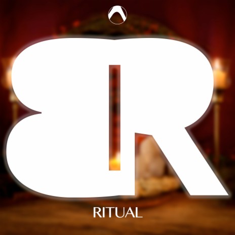 Ritual | Boomplay Music