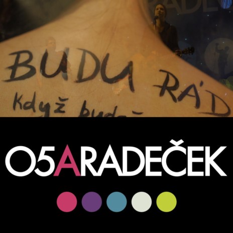 Budu Rád | Boomplay Music