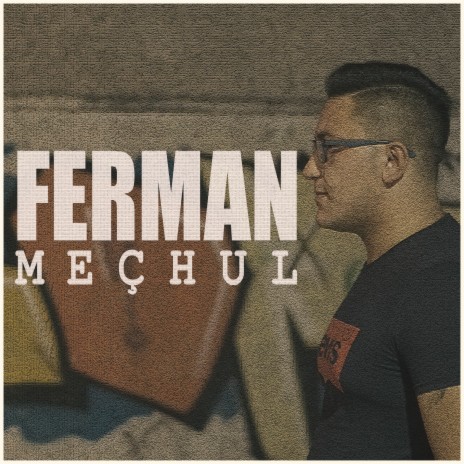 Meçhul | Boomplay Music