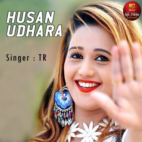 Husan Udhara | Boomplay Music