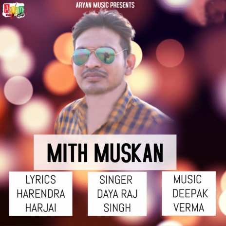 Mith Muskan | Boomplay Music