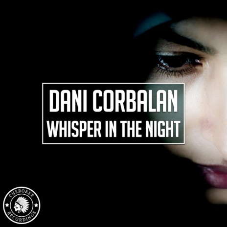 Whisper In The Night (Radio Edit) | Boomplay Music