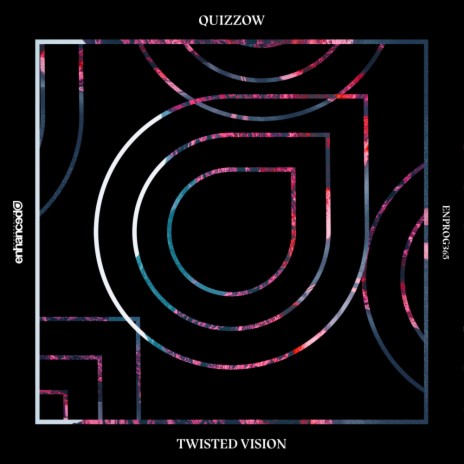 Twisted Vision (Extended Mix)
