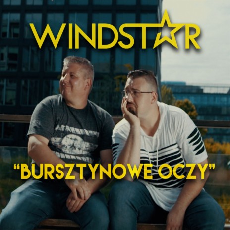 Bursztynowe Oczy | Boomplay Music