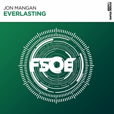 Everlasting (Extended Mix)