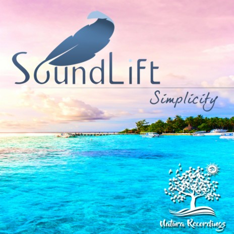 Simplicity (Original Mix) | Boomplay Music