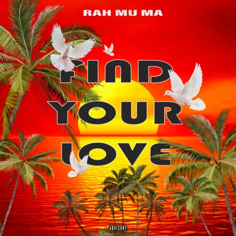 Find Your Love | Boomplay Music