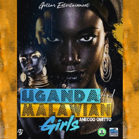 Uganda-Malawi Girls ft. Binge | Boomplay Music