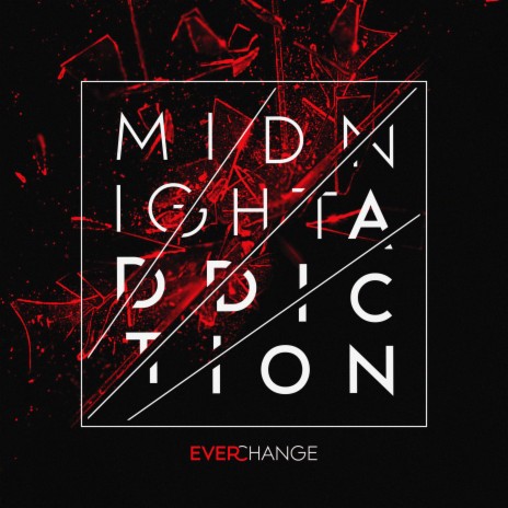 Midnight Addiction | Boomplay Music