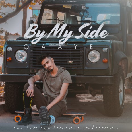 By My Side | Boomplay Music