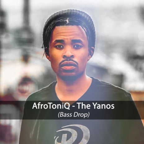 The Yanos (Bass Drop) | Boomplay Music