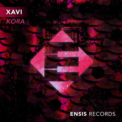 Kora (Original Mix)