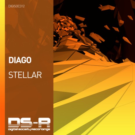 Stellar (Original Mix)