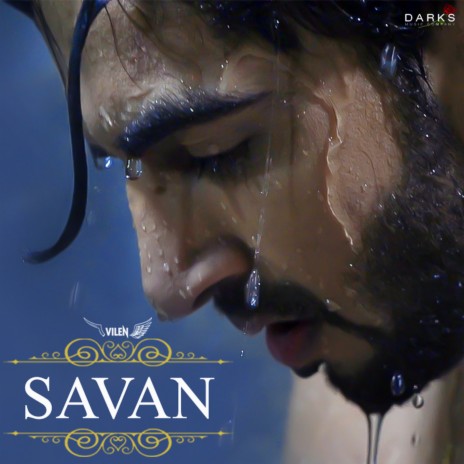 Savan | Boomplay Music