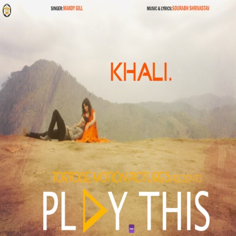 Khali| Play This | Boomplay Music