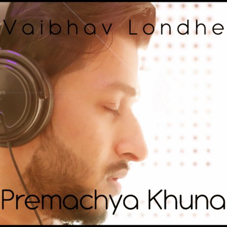 Premachya Khuna | Boomplay Music