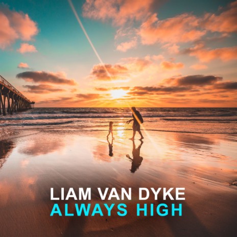 Always High ft. Donia | Boomplay Music