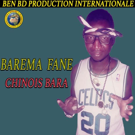 Chinois Bara | Boomplay Music