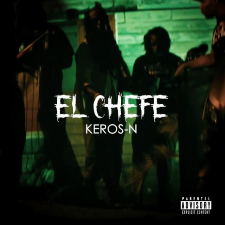 El chefe | Boomplay Music