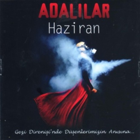 Gezi Direnişçilerine | Boomplay Music