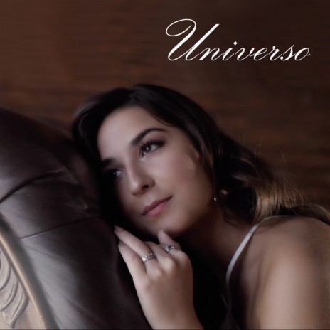 Universo | Boomplay Music