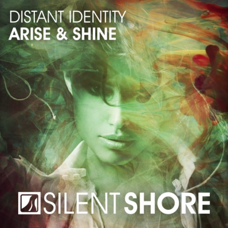 Arise & Shine (Radio Edit)