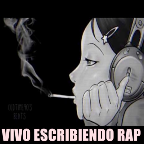 Viejo sabio (Instrumental) ft. Base De Rap & jonathan beats