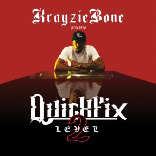 free download krayzie bone albums free download krayzie bone albums