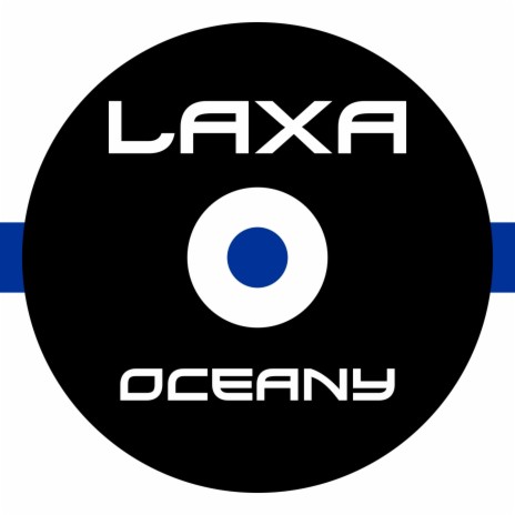 Oceany | Boomplay Music