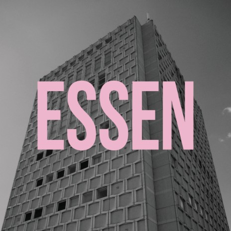 Essen | Boomplay Music