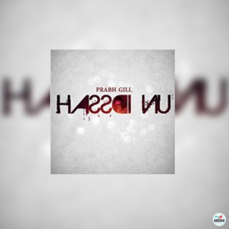 Hassdi Nu | Boomplay Music