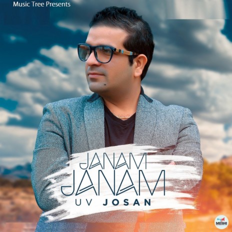 Janam Janam | Boomplay Music