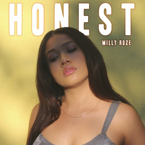 Honest | Boomplay Music