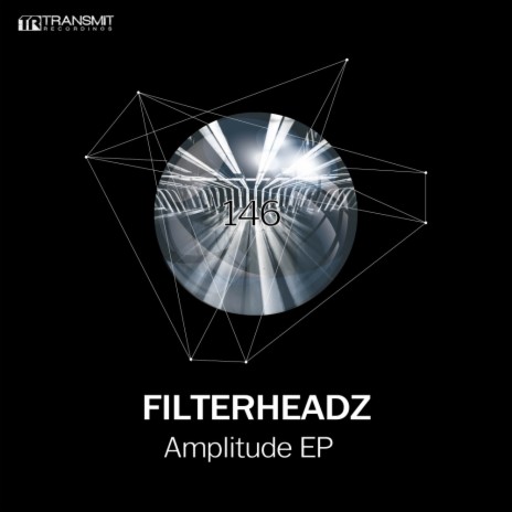 Amplitude (Original Mix)