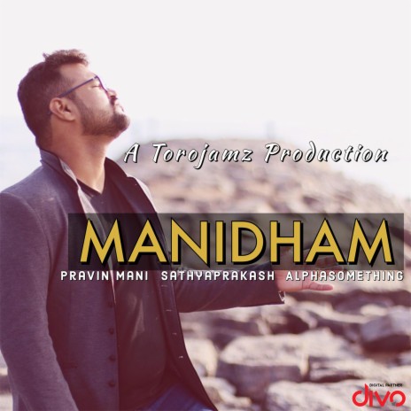 Manidham | Boomplay Music
